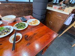 -和生记牛肉火勺店(汇兴家园店)