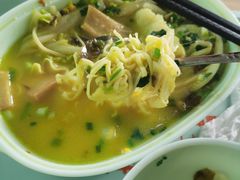 -四川农业大学(雅安校区)