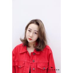 -P.STYLE派斯造型