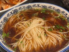 -海天楼中餐厅(吴宫泛太平洋酒店)