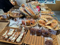 -遇见拿破仑(熙南里店)