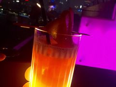 -罗斯福色戒酒吧(外滩店)