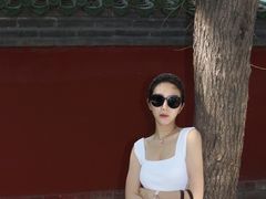 -北京国子监胡同