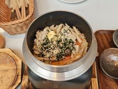 -无印良品餐堂 MUJI Diner(成都太古里店)