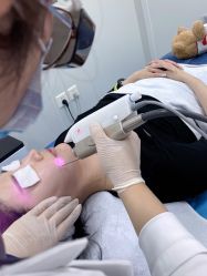 -叶美人医疗美容