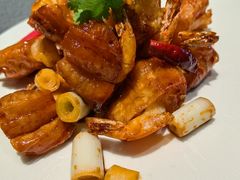 -拾宴(汇智国际商业中心店)