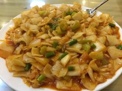 伊隆斋-伊隆斋(什刹海店)