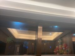 -海底捞火锅(龙岗星河COCO Park店)