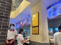 -温粥人(春晖路店)