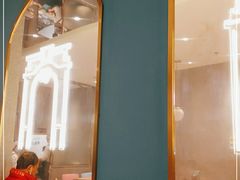 -小杨生煎(湟普汇店)