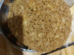 -柳州肥姨妈大骨螺蛳粉(曹路店)