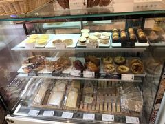 -老梦面包 CHEZMOREL(三源里店)