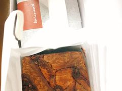-好利来(交大店)