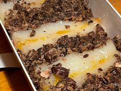 -江南糕潮(新生路总店)