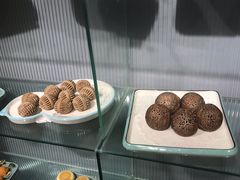 -老苏州大客堂·苏帮菜·松鼠桂鱼·苏州传统小吃(观前街人民商场店)