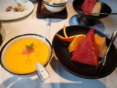 -道海元·潮粤汇 (前滩店)