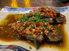 -徐鼎盛民间菜(微电园店)