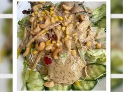 -乡亲鹅肉城(吴江店)