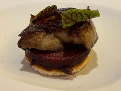 -AZUR聚(香格里拉饭店)