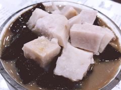 -仁信老铺(嘉信店)