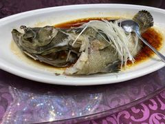 -港湾宴会厅(京基百纳店)