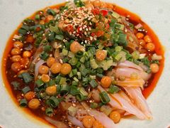 -麻六记(凤凰汇店)