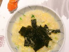 -蟹道乐(網元別館店)