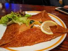 -La Creperie法餐厅(桃江路店)