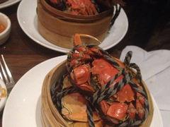 iphone_upload_pic-上海外滩茂悦大酒店