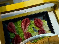 -销魂美蛙鱼头火锅(上海首店)