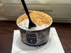 -裕莲茶楼(兴业太古汇店)