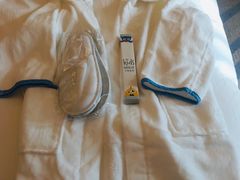 -舟山希尔顿酒店