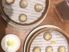 -鼎泰丰(德基广场店)