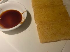 -首秀·四川料理(星耀101店)