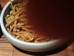-并州大牌档之醉轻尘