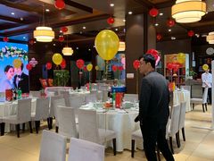 -张鸭子大酒楼(南滨路店)