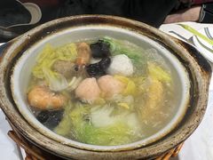 -光明邨大酒家(淮海路店)