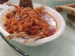 -临潼印象·特色陕菜