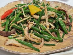 -稻香(第一国际店)