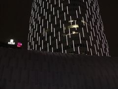 -上海尚嘉中心