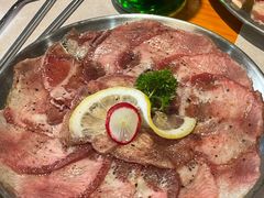-kingkong大猩猩烤肉(CBD店)