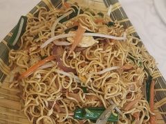 -御满江海鲜酒家(洛溪新城店)