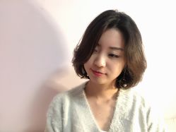 点击看大图 -THE LOG SALON 记录