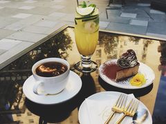 -PETIT PARIS 小巴黎(花园道店)