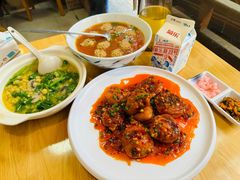 -永乐饭店