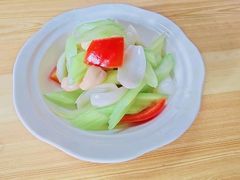 -宋家庄(地铁站)
