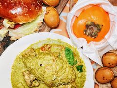 -大象厨房(重庆道店)