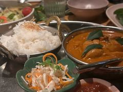 -Ginger(兴国路店)