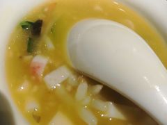 -粗茶淡饭•陕菜•家常菜
