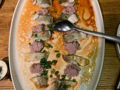 -肴约·花园式餐厅(湖里店)